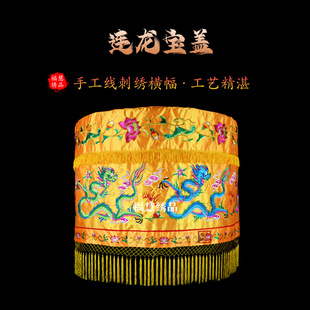 �̽������B�����w��Ժ��Ʒ���w�S�����A�w������w�����b�Ʒ