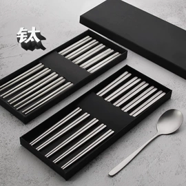 吸管;筷子;其他餐饮用品