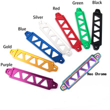 ��܇���b�X�Ͻ���܇��늳ؼܿ����ƿ�̶ܹ��AƬ��������ƿ֧��