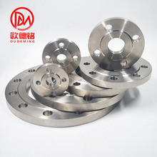 �S�ҹ�������׷��m ���׭h ⁺Ͻ���׷��m Ҏ���Rȫ ��D��ԃ