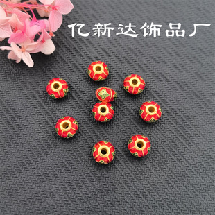 ���L��ɫ���{���z�m�źɻ����ʹ���diy�Ʒ����h�����ۼ~�����