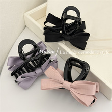 �n�����w�����Y�l�AС���L�|��ץ�A�W�t���|�Rβ�A�ٴ��ץ�l�lץ