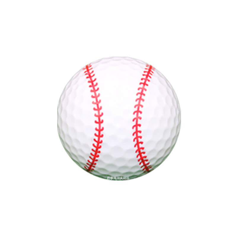 �ؼ�ȫ�¸߶������˶�����ϰ���������Ʒ����Ʒ��װ�¿��ֱ��