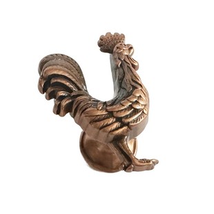 �ο����ֽ��ٹ��u������@�L����\�Ͻ�������