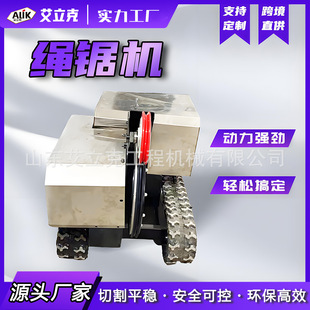 ������Һ���K䏙C ����ʯ�����Ҙ����K��и��O��F؛ 늄��K䏙C