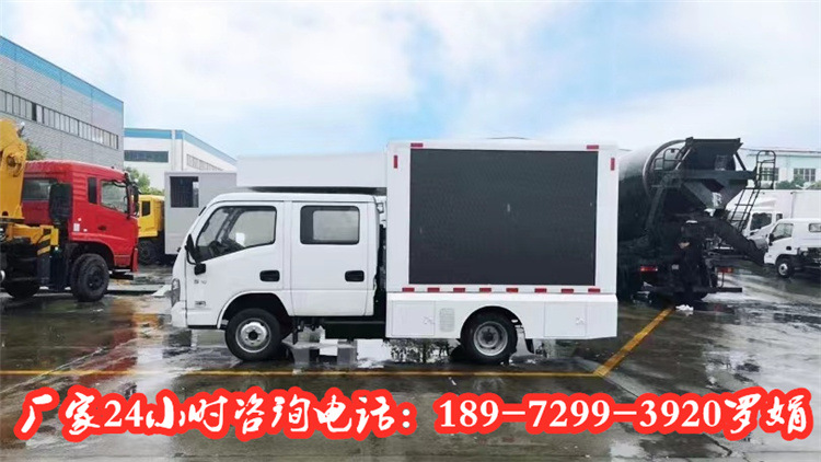 微信圖片_20220616102200