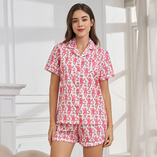 �W������ɐۺ���ӡ�����䷭�I�~�������ɾo����ѝŮʿ˯�����b