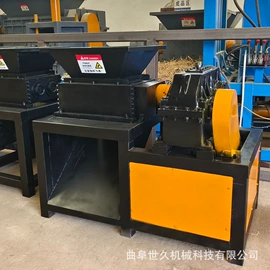 半自动打包机;塑料机械;手动打包机