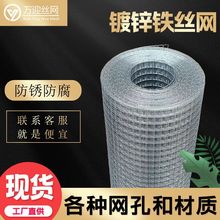 �u�\�W���@���o�W�B���Bţ���ھW�Bֳ䓽z�W�Ӵ֟���\�F�z�W