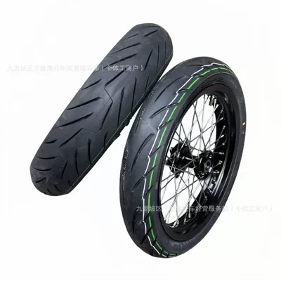 wheel mesh rim, Motorcycle wheel hub