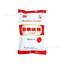 �Ĵ���̩ζ��454g���ßo�}����ζ���{ζ�����r��N�������