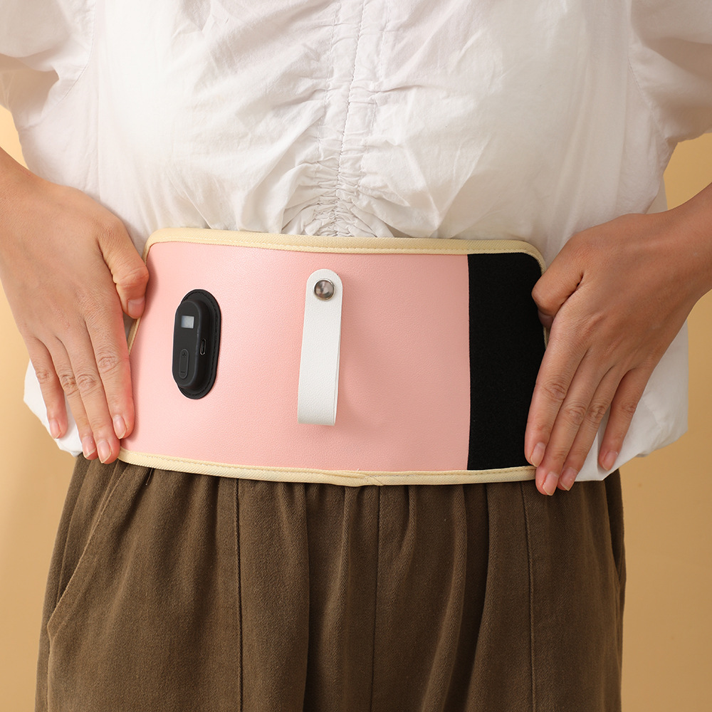 Control inteligente de temperatura y calefacción USB transfronterizo temperatura constante portátil bebé recién nacido temperatura caliente leche calentador biberón funda térmica