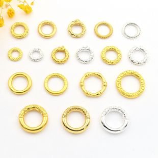 18K��ŷ����y��ȦǬ��Ȧ�t�K�������K����ִ��B��Ȧ���PȦ�ܭh