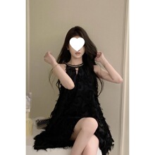 �����L�߼������o��첱�B��ȹŮ�ļ������@������e����ë��ȹ