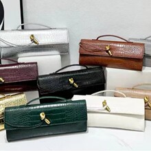 �羳�W���{�~�y�����ţƤ������б���i�M��P�����μ�����Ů��