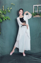 ǧ۹ŵ贺ĹLhݼѝ|Їݳ