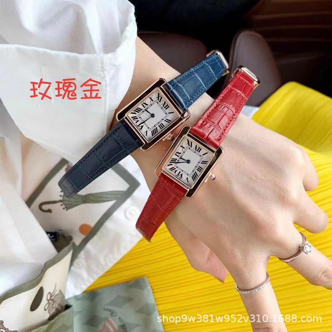 未标题-1_0013_IMG_2573(20210622-2