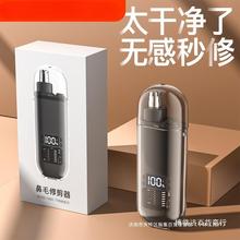 늄ӱë޼ʿޱëǿ׼ëëˮϴl