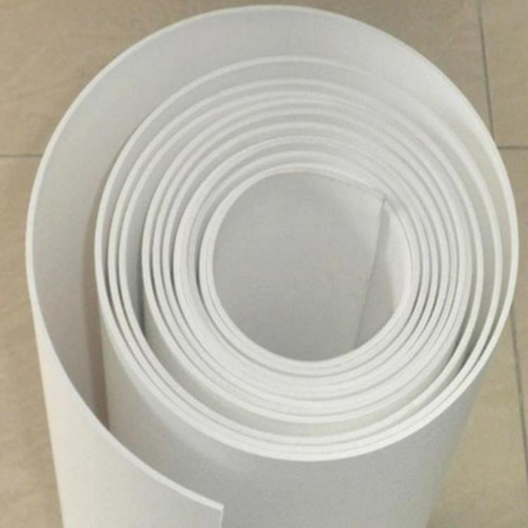 厂家供应白磨皮抛光革聚氨酯抛光皮 细绵玻 水松皮白磨皮抛光革