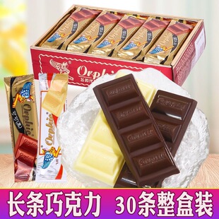 �w���ɿ����Y����؛�ڰ��ɿ��L�lС�r��8090ͯ����f�ǹ���ʳС��