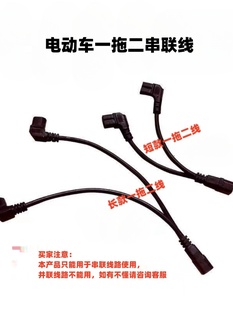 늄܇һ϶BӾƿ܇늳سһֶDQ^Դ