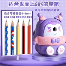 �๦�����P��С�W�������D�P���׃��@�����Ԅ��M�P�֓u�������P��