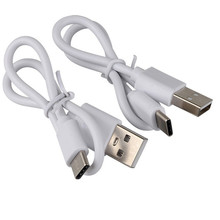 usb/TPC 2A��늾��m�Ì��������Ӽ������늾����������ğ��F؛