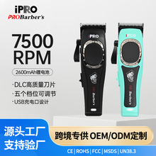 IPRO�羳���l�����^��Ƽ��u׃���l�ꌣ���Ƽ��������l늄�����