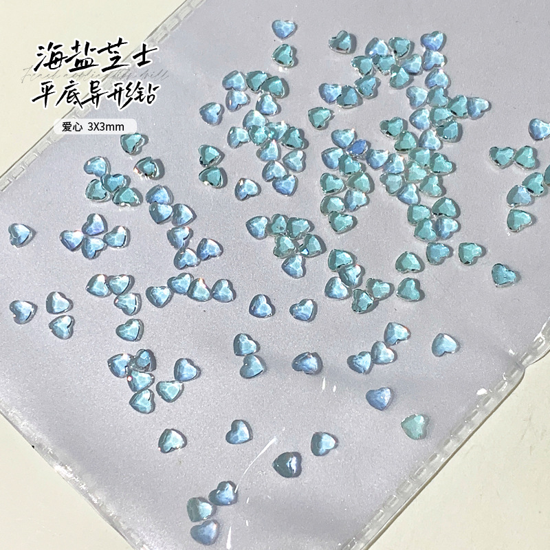 [爱心]3x3mm.jpg