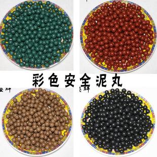 ���� ����������8mm9mm10mm���������ش�������Ӳ ����