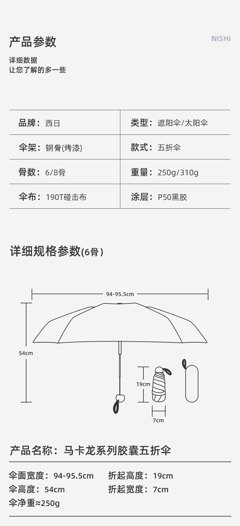 ea69f16c-ff7b-4f03-a8cf-6f5d03