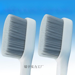 �{���fë��ˢ�ߙnܛë���˼�ͥ�o�l���ó���������ˢ�W����Ů��H