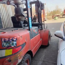 ����5���ż���������4��5ʹ��300Сʱ21����ͳ�����