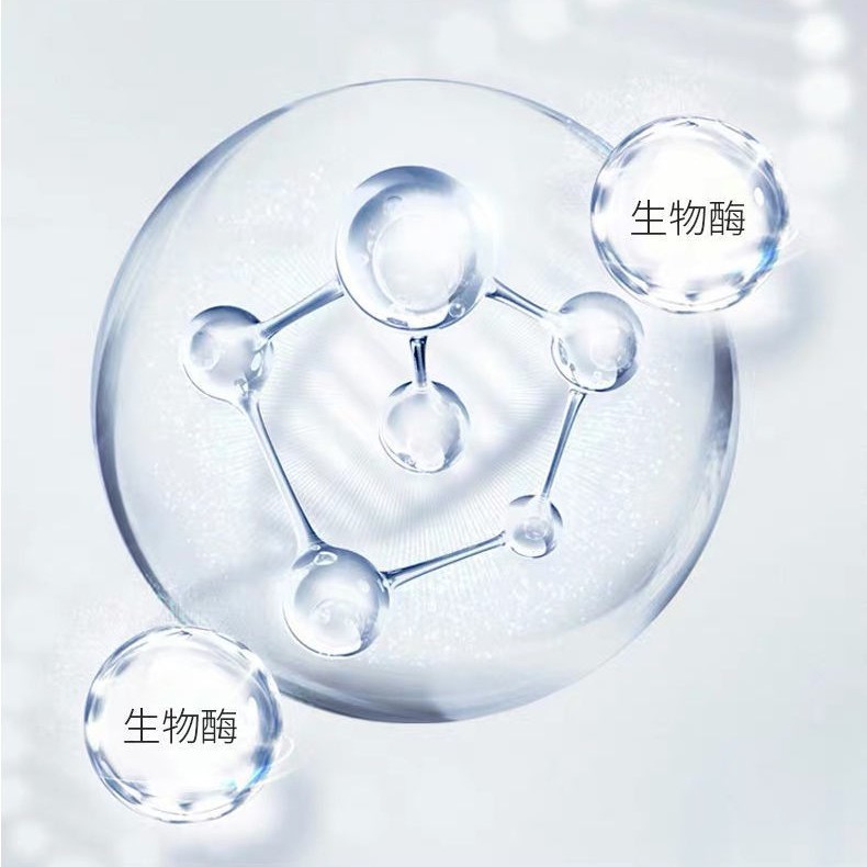 补墙膏家用室内墙白色墙面乳胶防水腻子膏裂缝钉眼修补神器