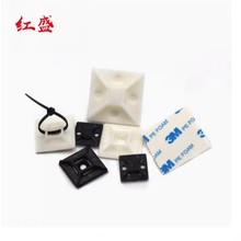 ������̫ͨ�o�̼���܇�����̶���������|����151-03156 | MB3APT