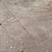 �X�g������C �X������C �F�z����C �~�z���ٽz����C