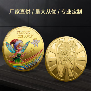 �����ӓQ�����y��С���ӶY�ͯ�Q�������ղت�����ټo������