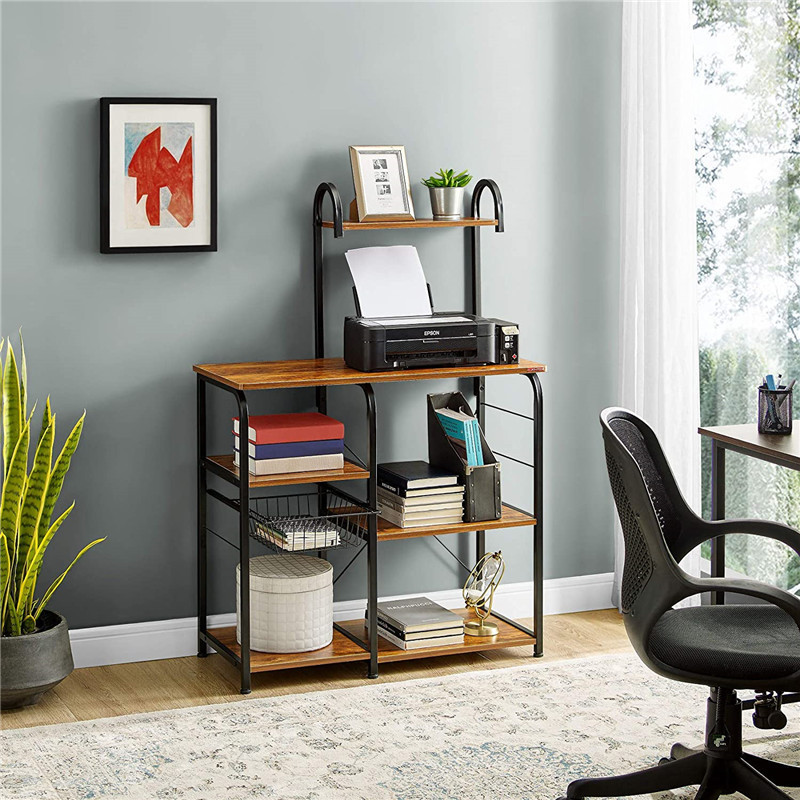 微信图片_20230207160130