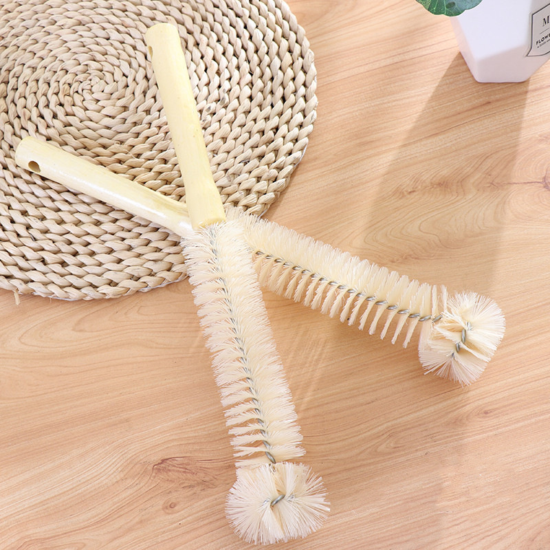 O1CN01Cms8DZ1CmNMQGhzOj_!!6000