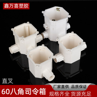 ���fϲԴ�^���S�����A����^�Ӿ��׺�pvc����60�˽�˾����з�ˮ