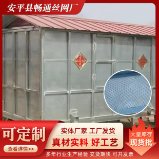 ��\����A�׾W�������׼Z�}����͸����Z�W�FƤ�_�׺Y�W�A�׺Y��