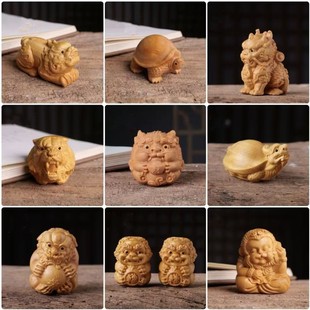 ���l�S��̴ľ������ؔ��������ľ�|���湤ˇƷ�ְѼ�ֱ���ؔ���