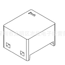 EE6.3���ӹǼ��⚤EE6.3늸��o��CASE�Ǽܚ������z