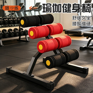 �羳�๦�ܿɲ�ж�����٤���٤����Ů�L�Ӱ�Ħ���������o����