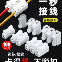 �Ӿ����Ӱ���ʽ�����B����Ͳ��늾��Ӿ������������Ӵ��ʃ�λ