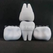 PU���|�������Xģ����߿����������؜p����߽≺�������X��