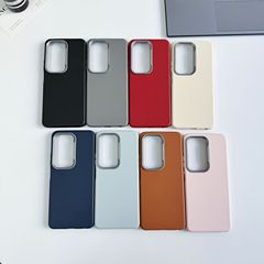 純色対外貿易一加1 ACE 5G/1 10 r5g携帯ケース素皮紋は1 12大孔tpuクロスボーダーを適用する