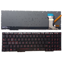 US RU �����ڻ�˶GL553VD GL553VE GL753VD GL753VE/VW FX53����