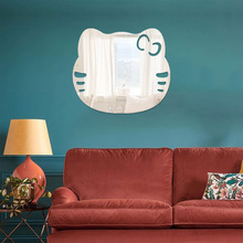 ���Ɓ�����ܛ�R����؈�����R�栝�N��ͯ��ԡ���RƬ�b���ճȫ���R