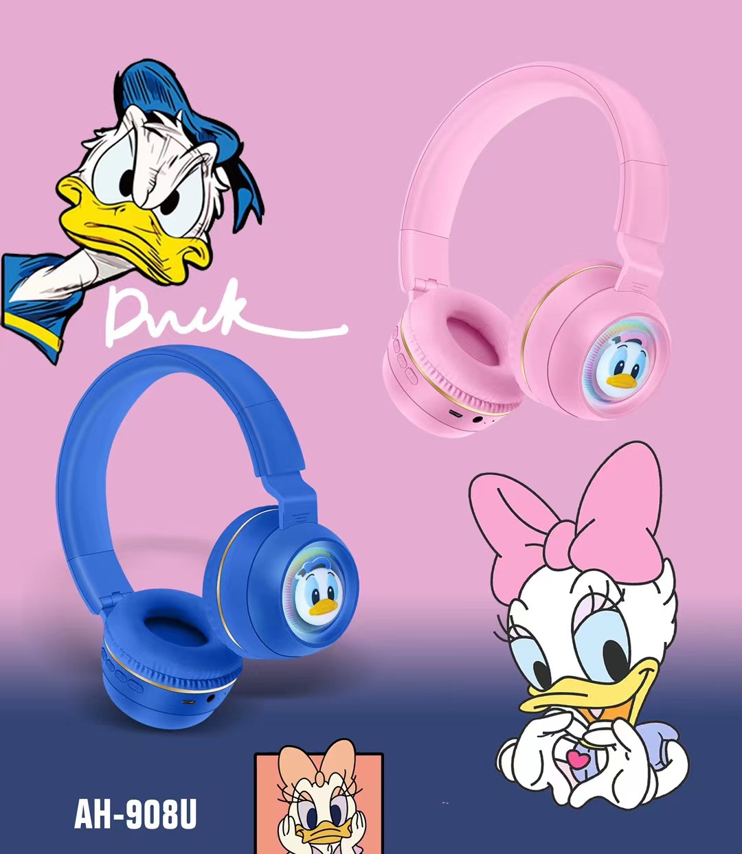 mmexport1683180510312